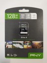 Integral SD 128GB 100 MB-s Elite-X