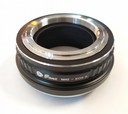 Lens Adapter M42 - Canon EOS R