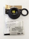 Nikon DK-19 