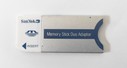 SanDisk Adapter Memory Stick-ProDuo