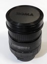 Sigma AF 28-70 f2.8 Nikon