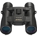 Nikon Aculon A30  10x25 Black