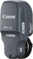 Canon WFT-E8 B