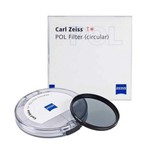Carl Zeiss POL Filter Circular 52mm