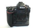 Nikon D5 pro