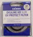 Doerr UV Protector 37mm