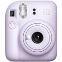Fotocamera Istantanea Fuji Instax Mini 12 Lilac Purple