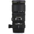Sigma AF 70/200 2,8 OS per Nikon HSM