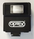 Optex Mini Flash Gun