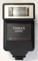 Tumax 220TC Thyristor