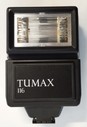 Tumax Manual 116