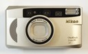 Nikon One Touch Zoom 90