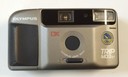 Olympus Trip MD3 ST