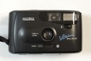 Halina Vision Mini 28 DF