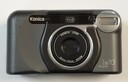 Konica Z-UP 70 Super