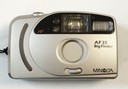 Minolta AF 35 Big Finder