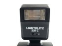 Lightblitz 221 C