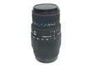 Sigma AF 70-300 f4-5.6 APO DG EOS