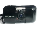 Olympus Mju 1