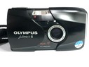 Fotocamera Olympus Mju II