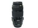 Canon EF 70-300 f4-5.6 IS USM